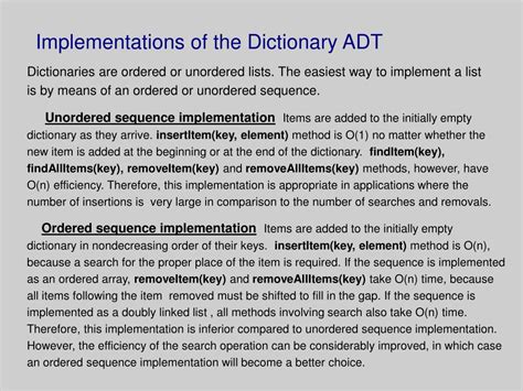 Urban Dictionary: ADT.